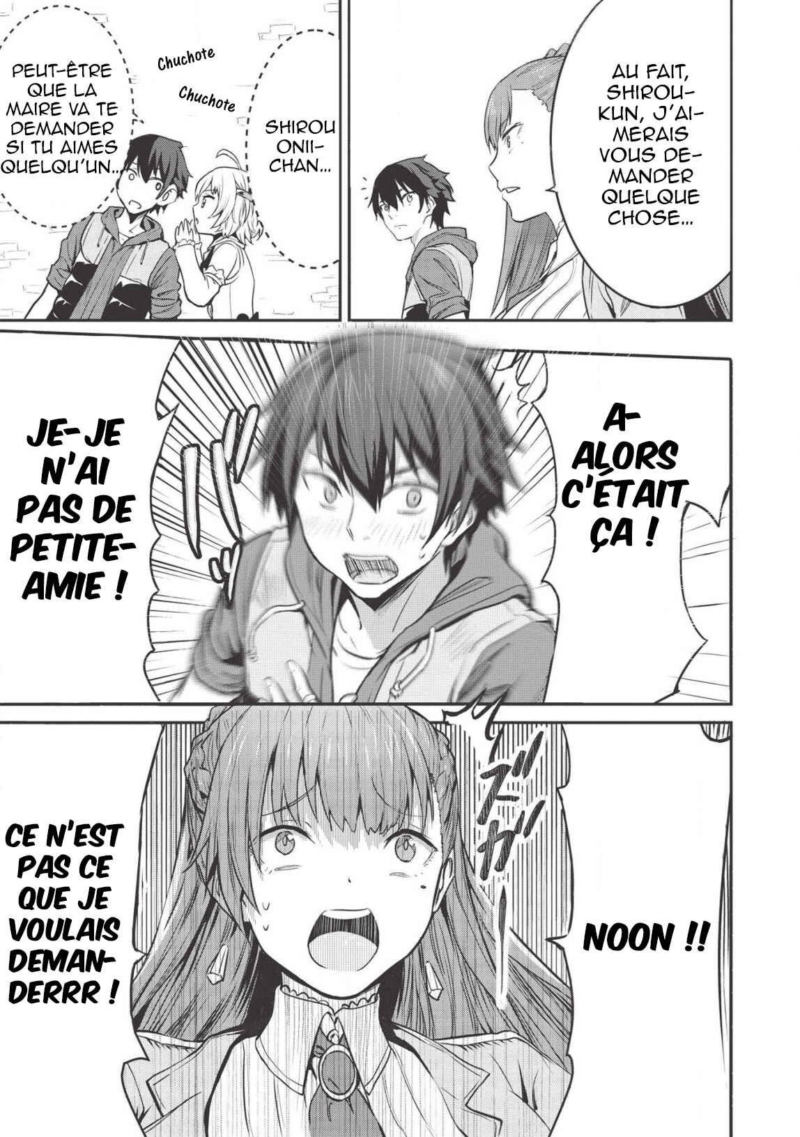 Chapitre 5, planche 12