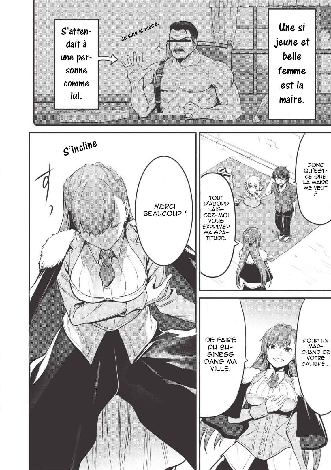 Chapitre 5, planche 3