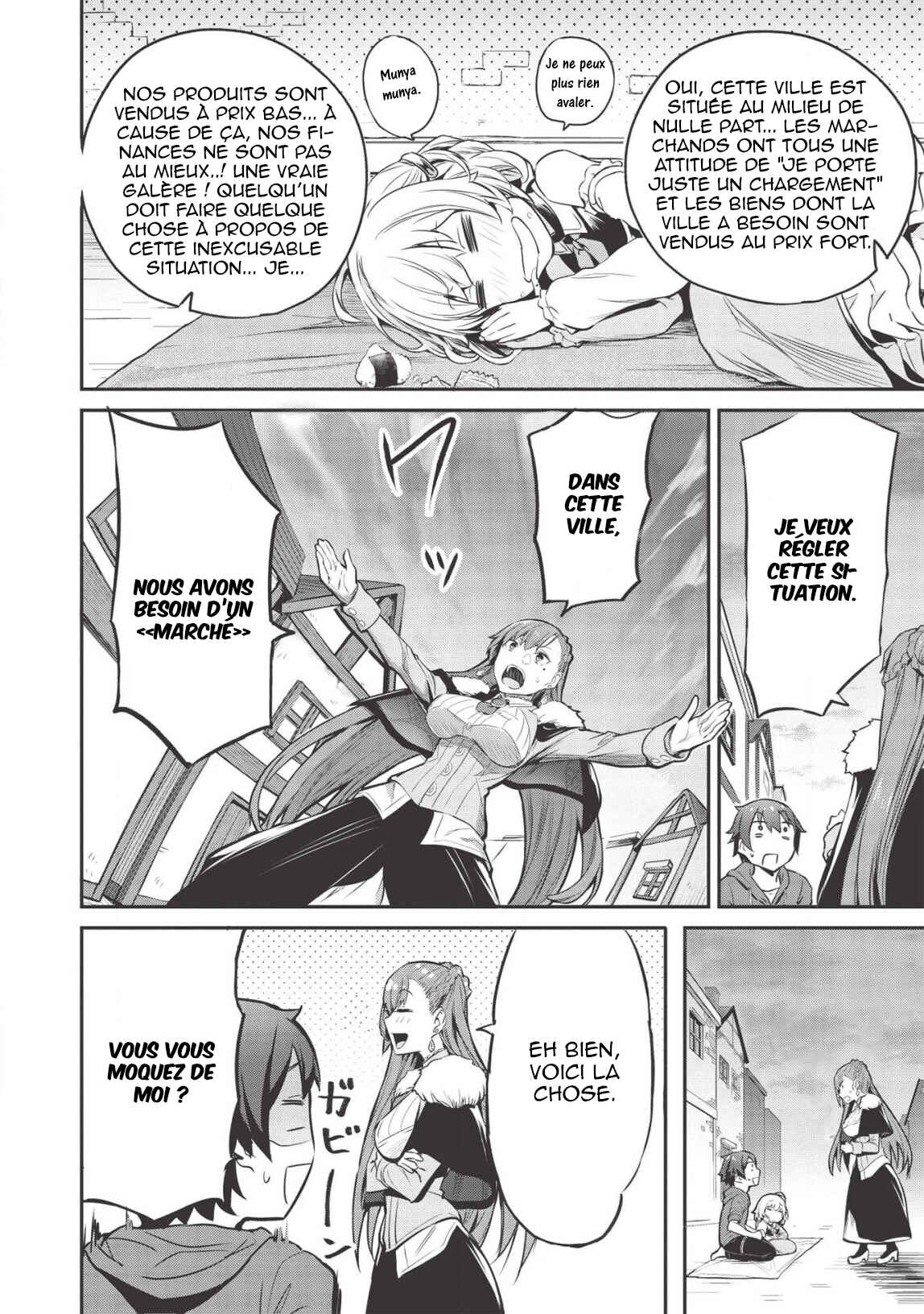 Chapitre 5, planche 5