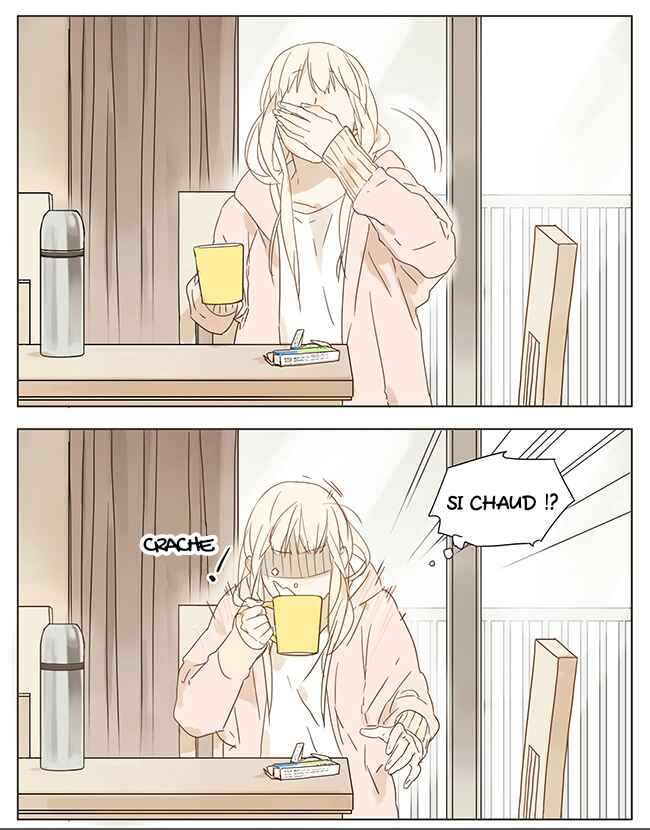 Chapitre 32, planche 2
