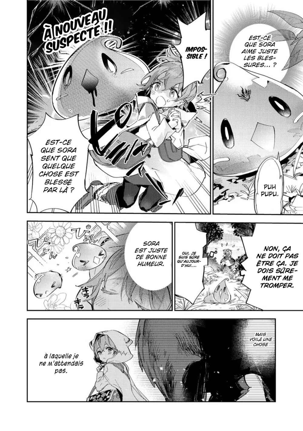 Chapitre 12.2, planche 3