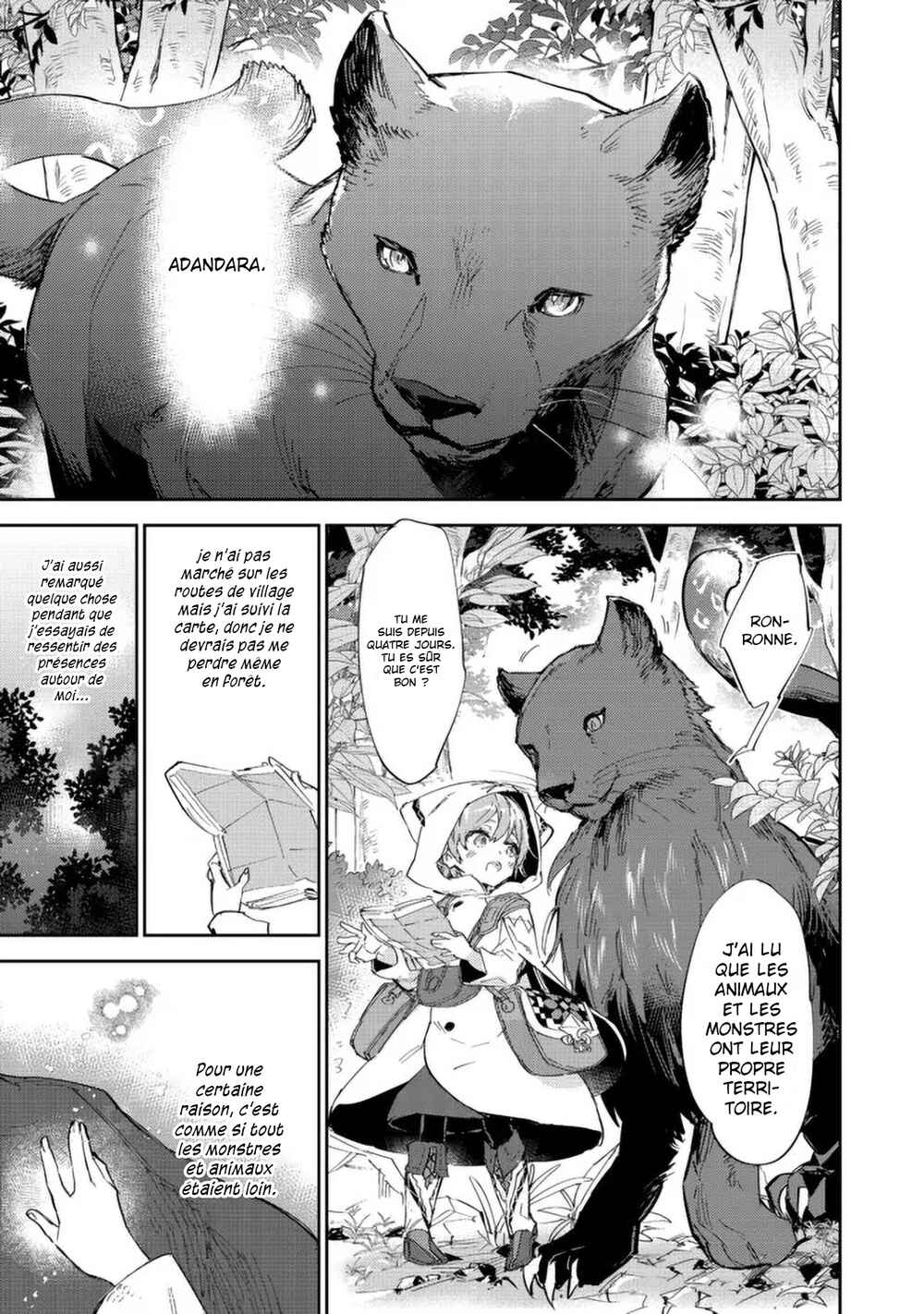 Chapitre 12.2, planche 4