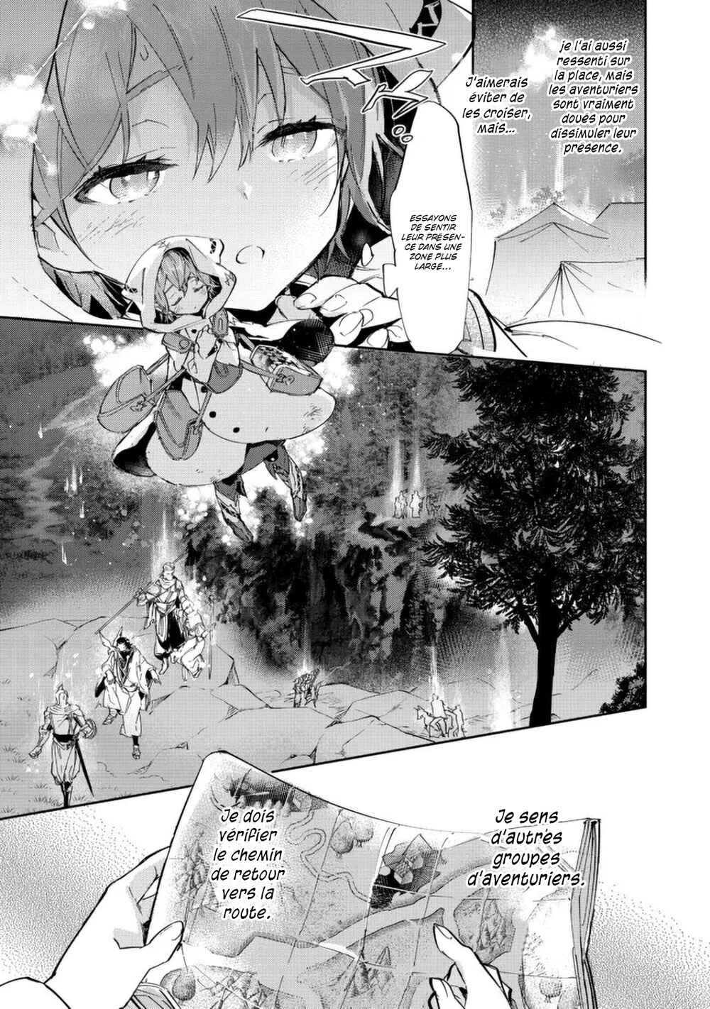Chapitre 12.2, planche 8