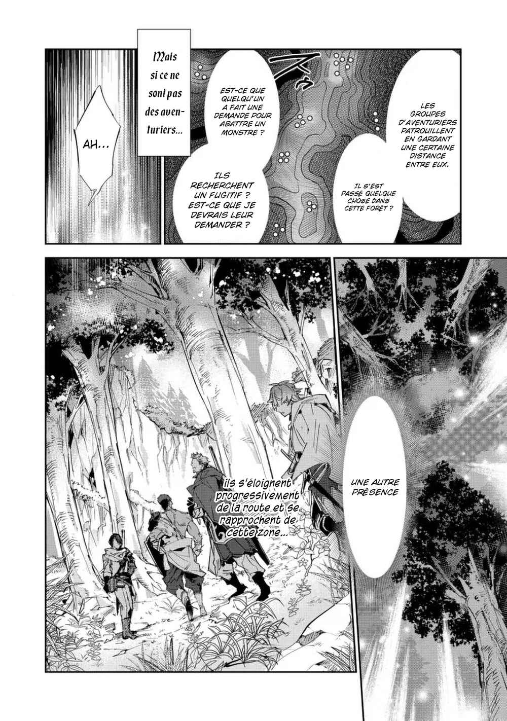 Chapitre 12.2, planche 9