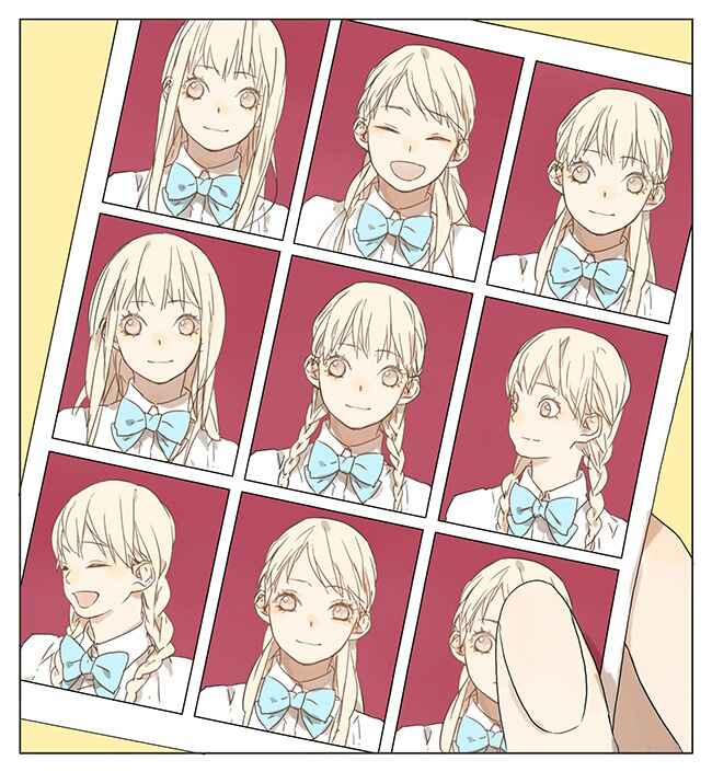 Chapitre 28, planche 2