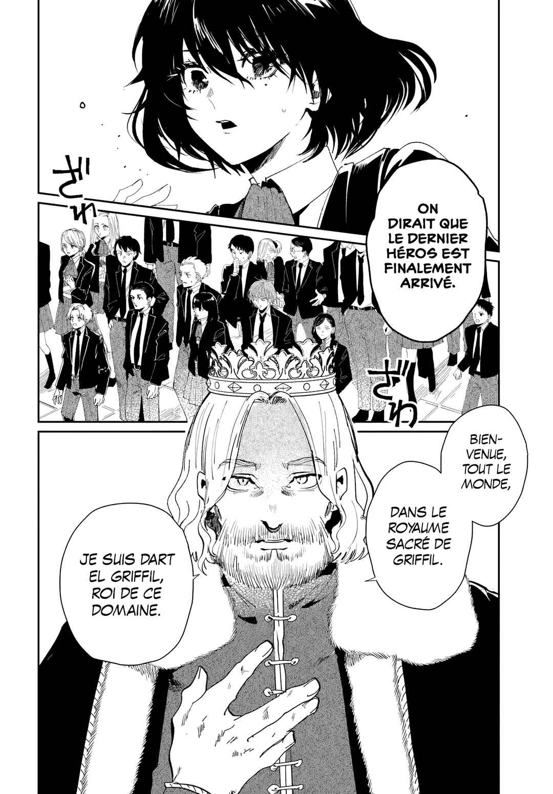 Chapitre 5.2, planche 4