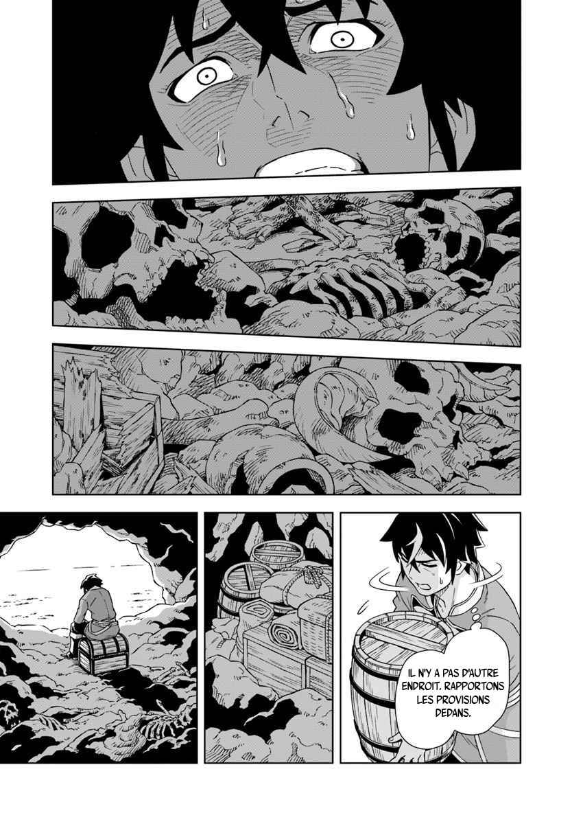 Chapitre 1, planche 11