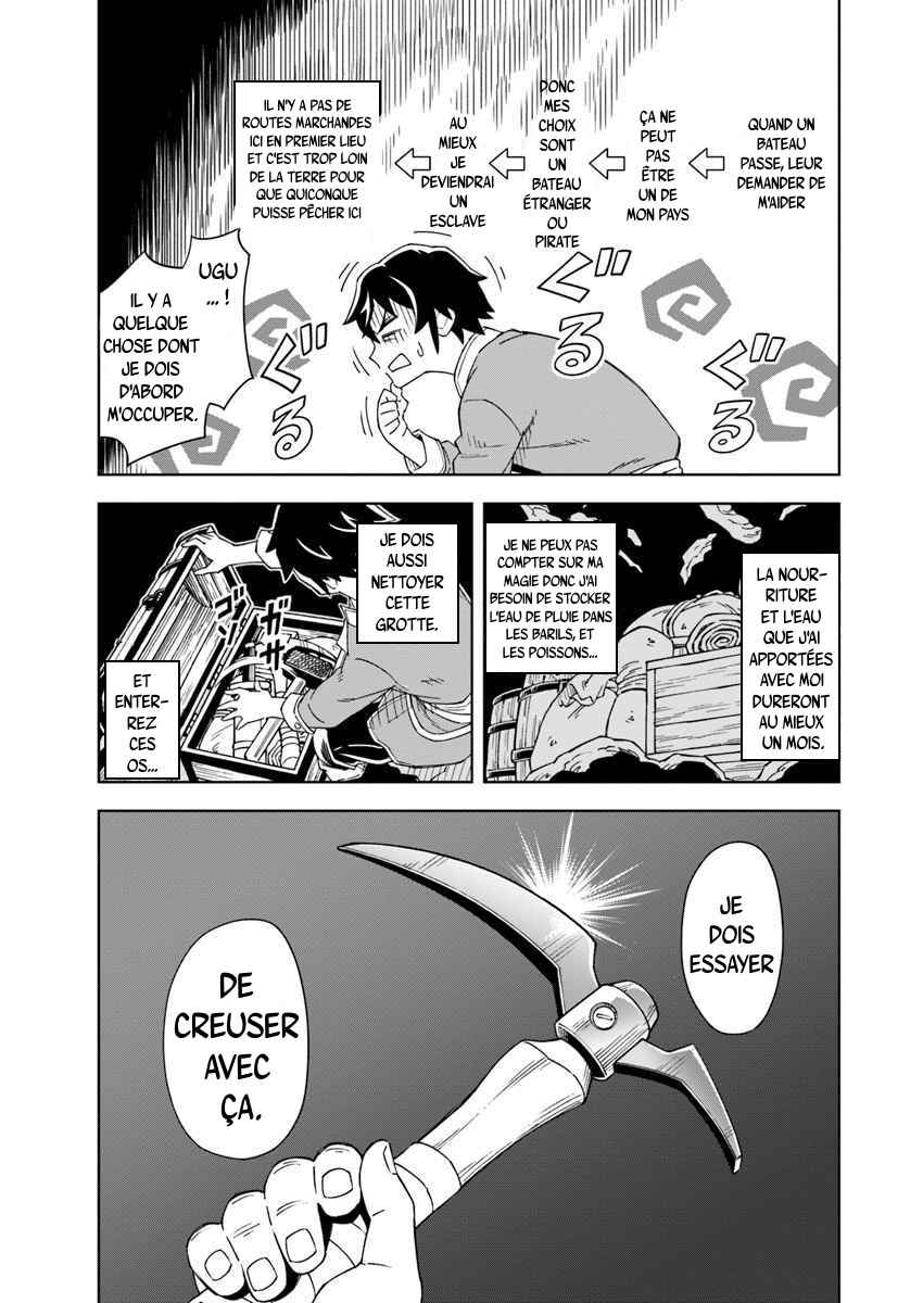 Chapitre 1, planche 14