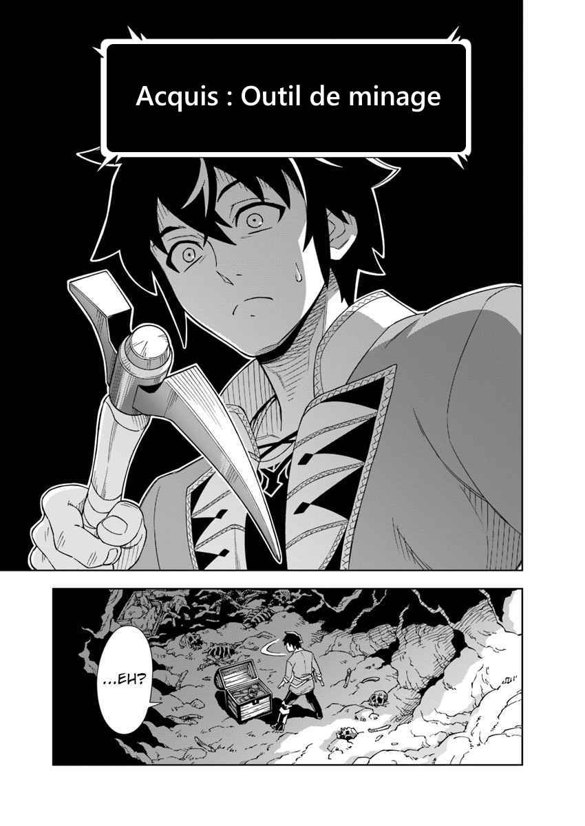 Chapitre 1, planche 15
