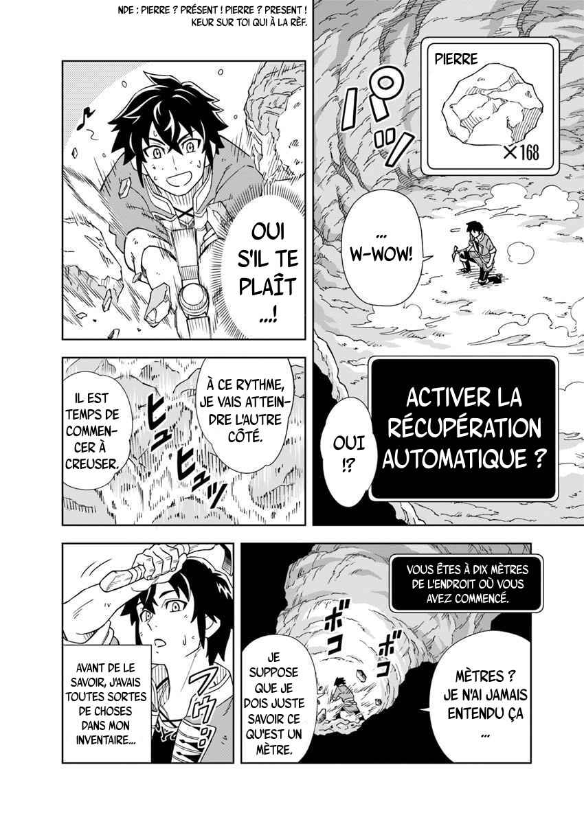 Chapitre 1, planche 22