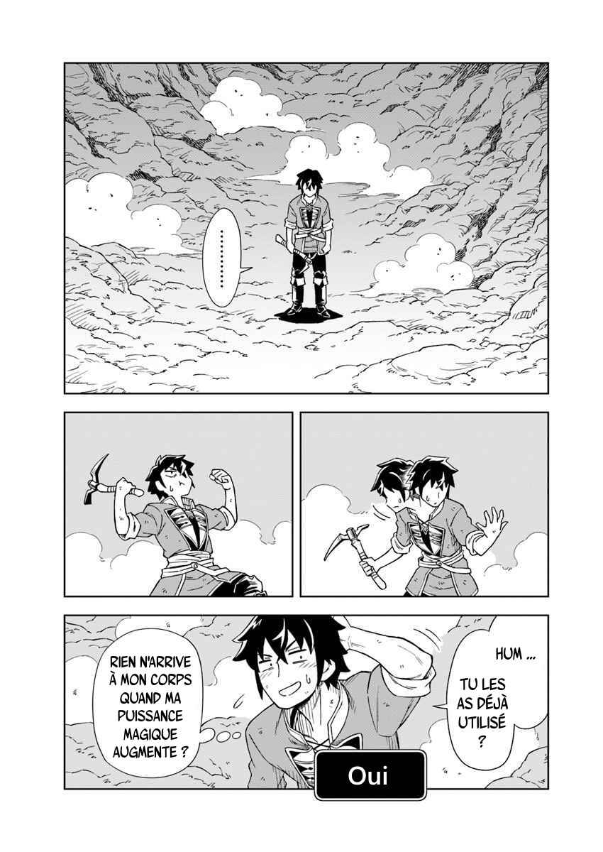 Chapitre 1, planche 26