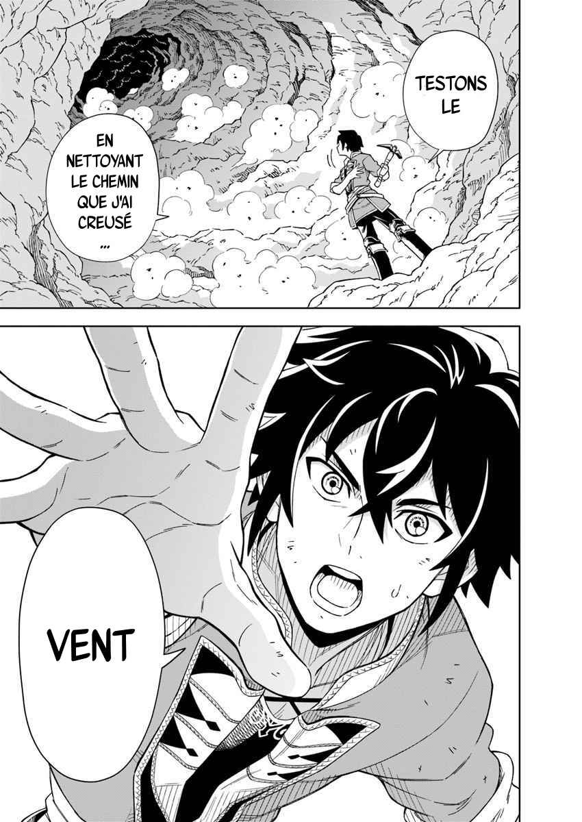 Chapitre 1, planche 27