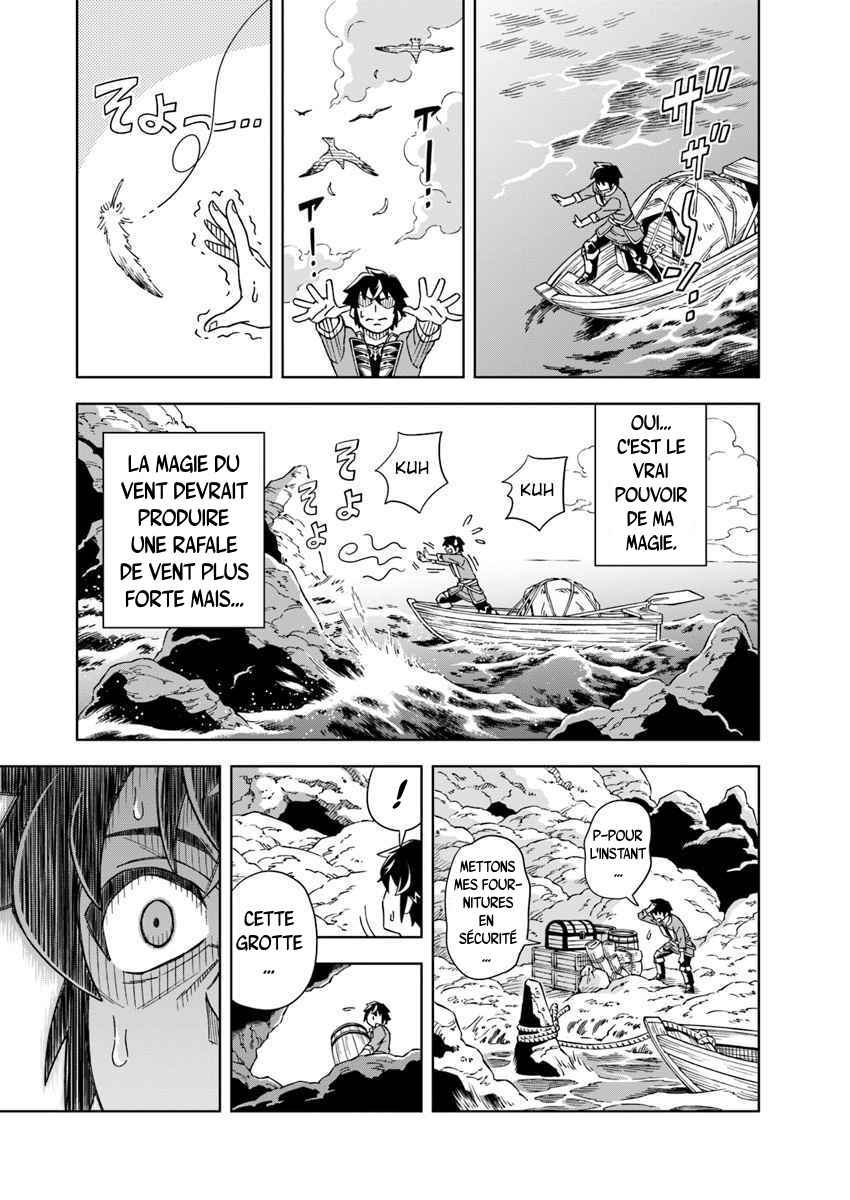 Chapitre 1, planche 9