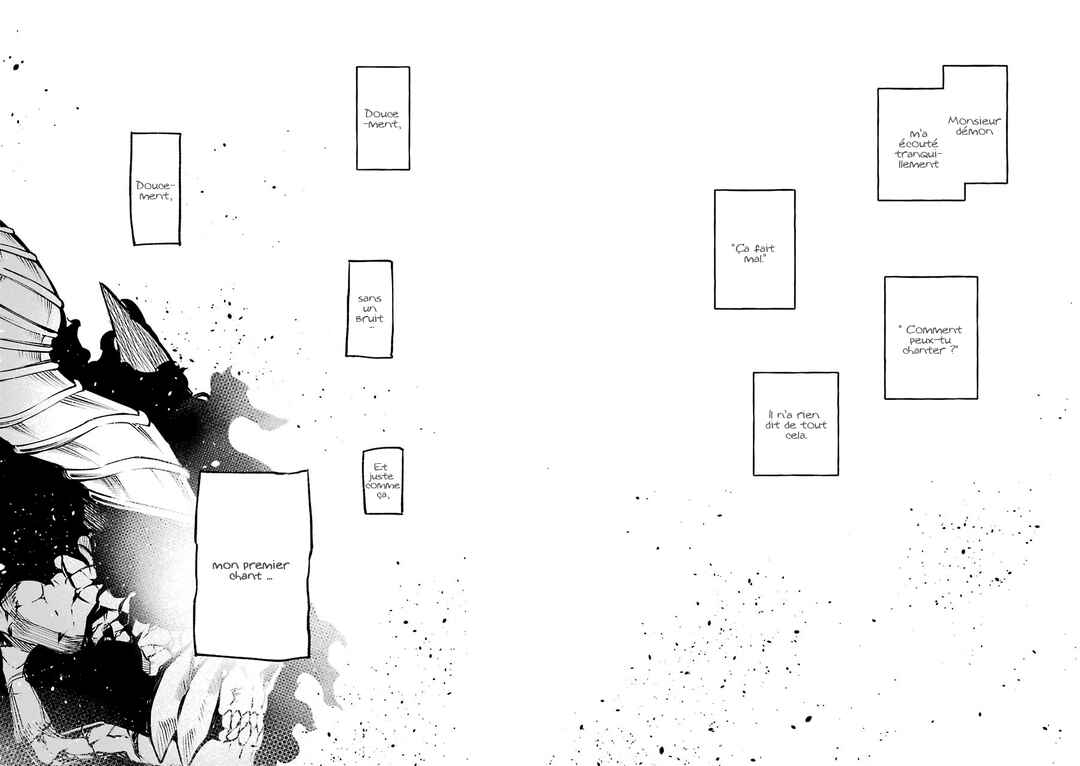 Chapitre 11, planche 14