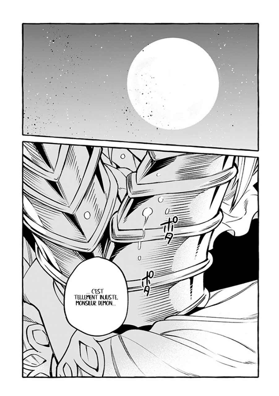 Chapitre 11, planche 16