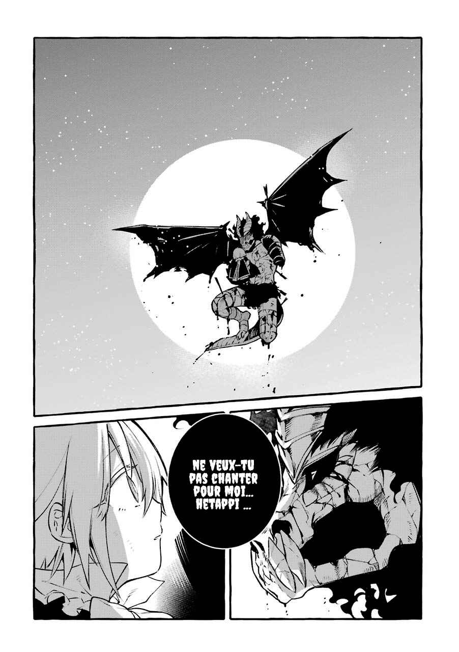 Chapitre 11, planche 4