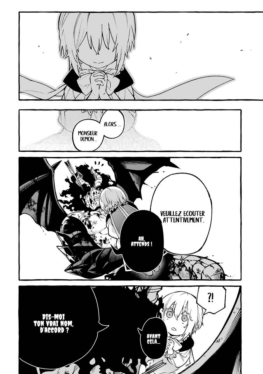 Chapitre 11, planche 8