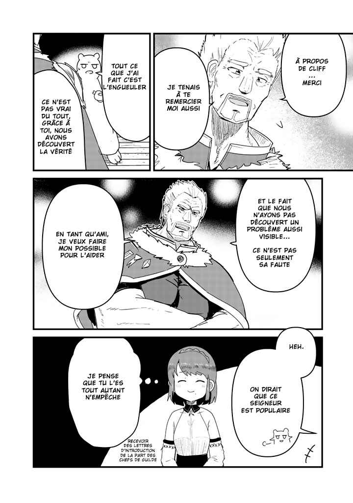Chapitre 37, planche 10