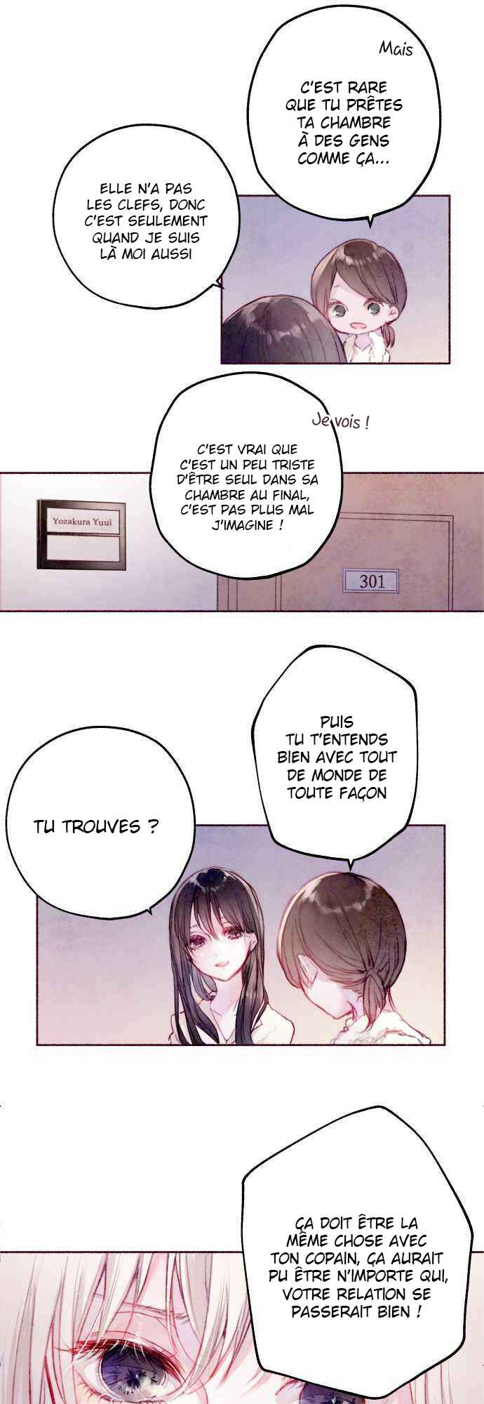 Chapitre 8 : Négation, planche 8