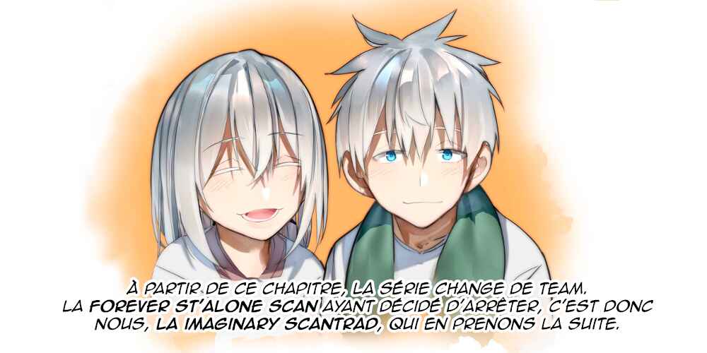 Chapitre 20, planche 2