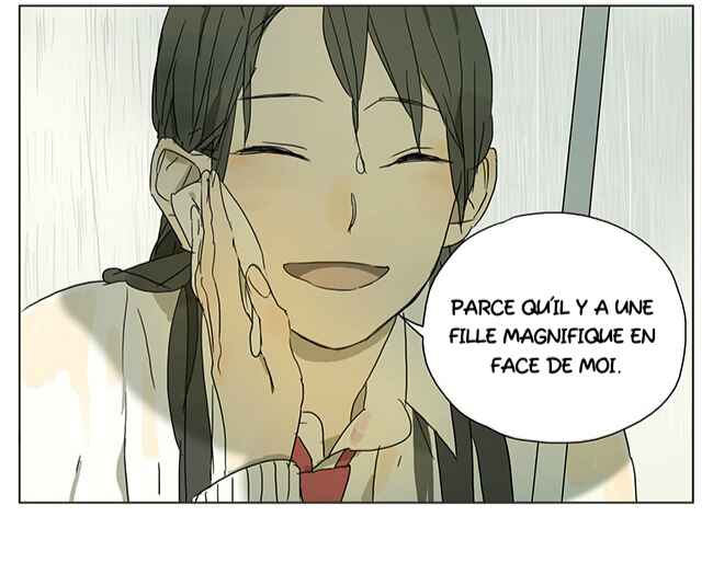 Chapitre 40, planche 5