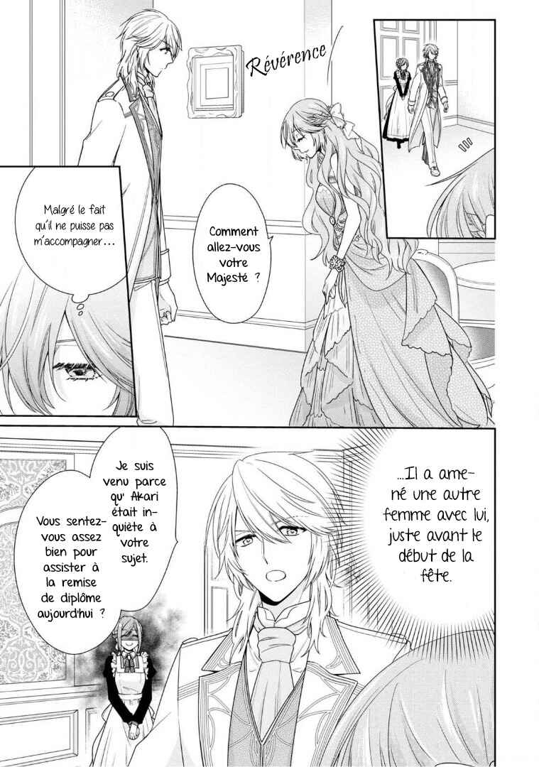 Chapitre 2, planche 11