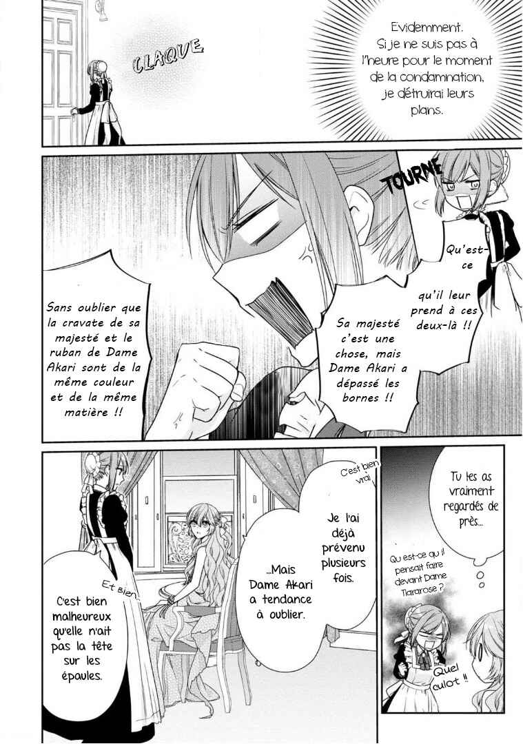 Chapitre 2, planche 14