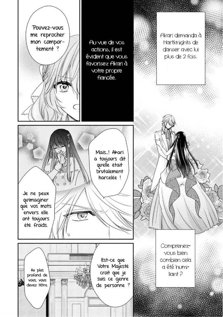 Chapitre 2, planche 26