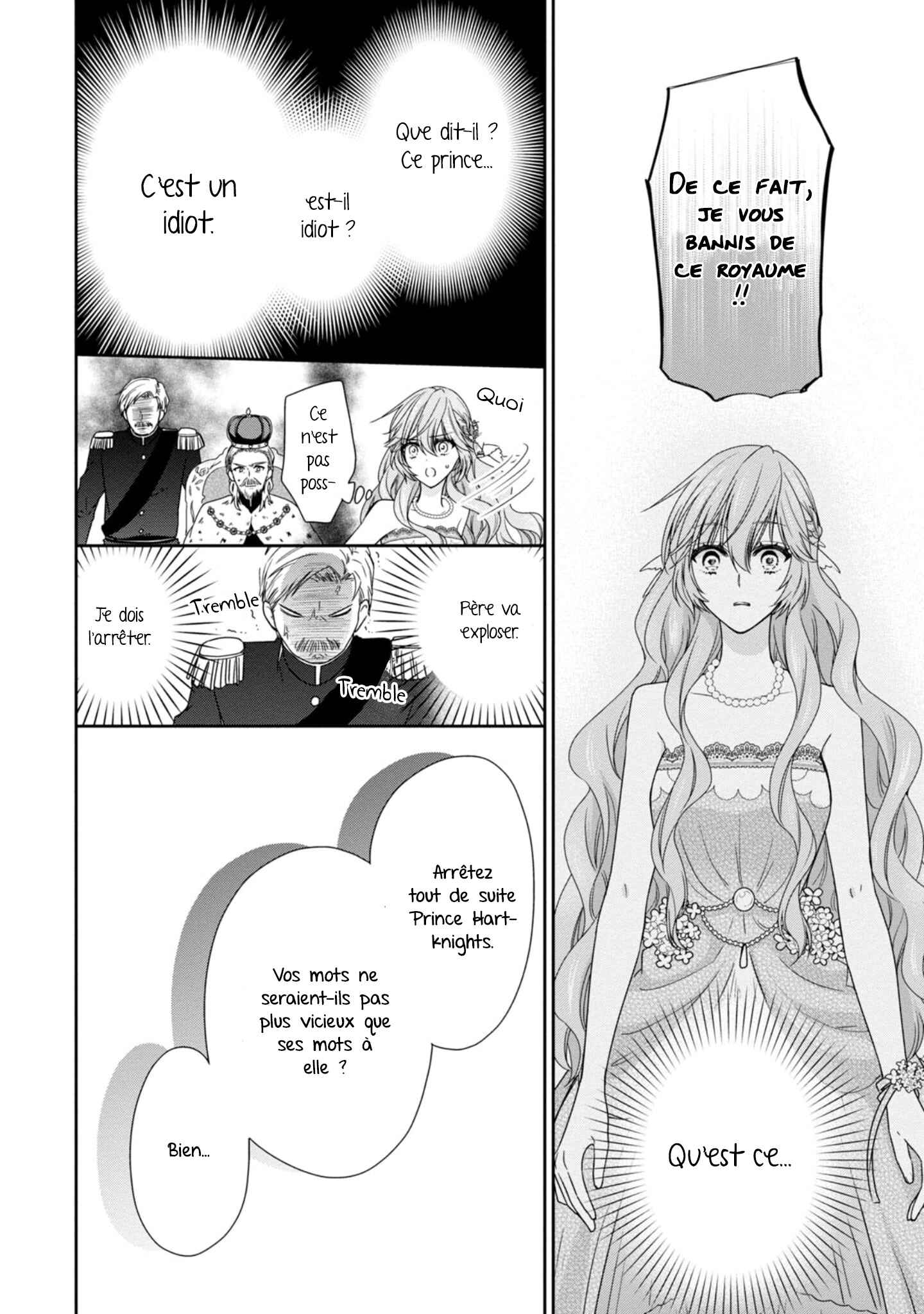 Chapitre 2, planche 30