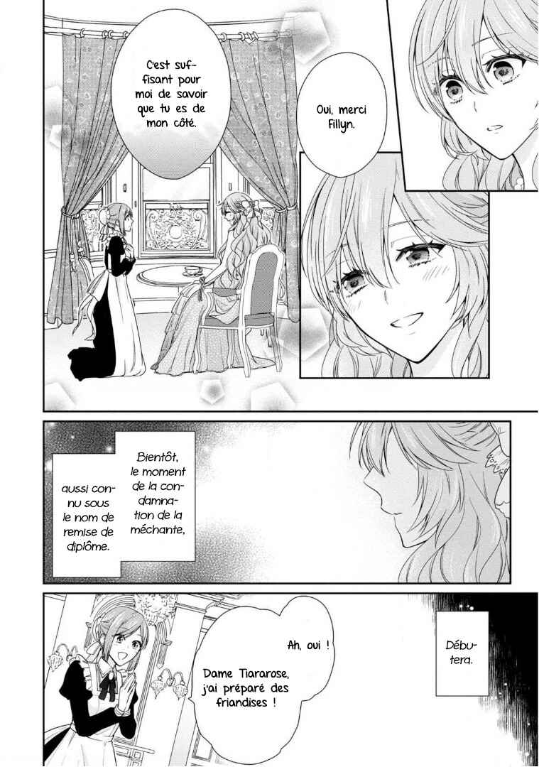 Chapitre 2, planche 6