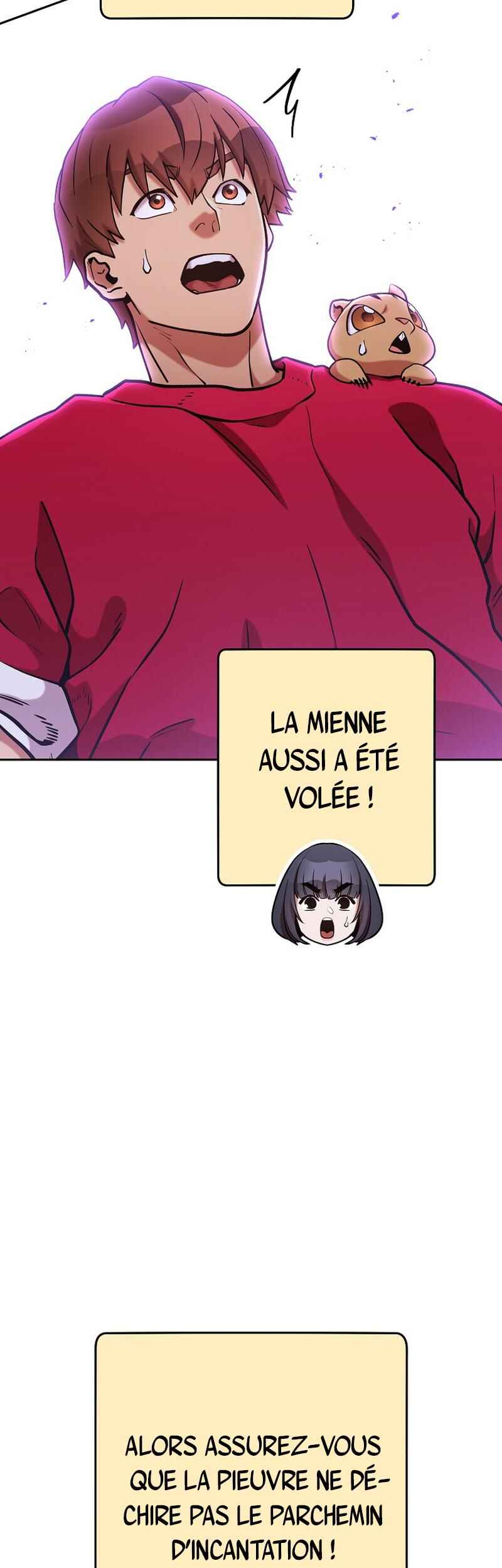 Chapitre 201, planche 12