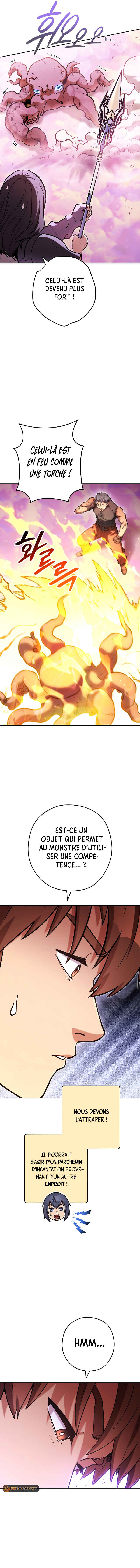 Chapitre 201, planche 16