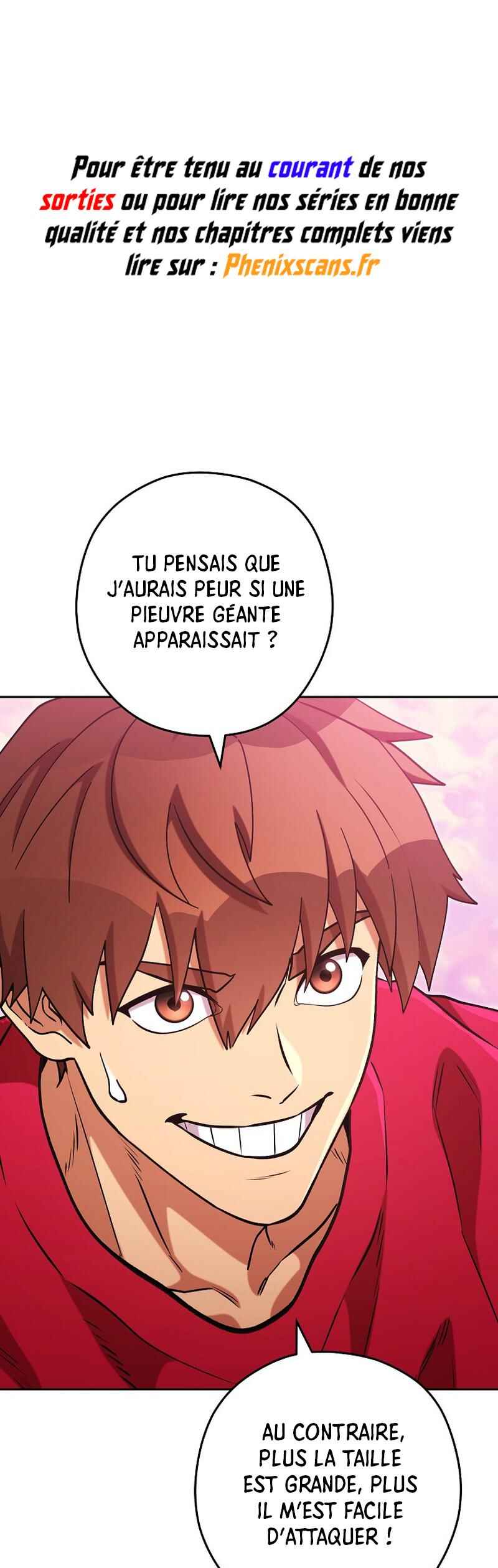 Chapitre 201, planche 2