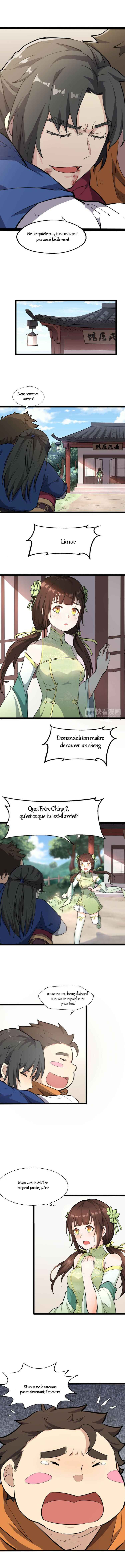 Chapitre 3, planche 3