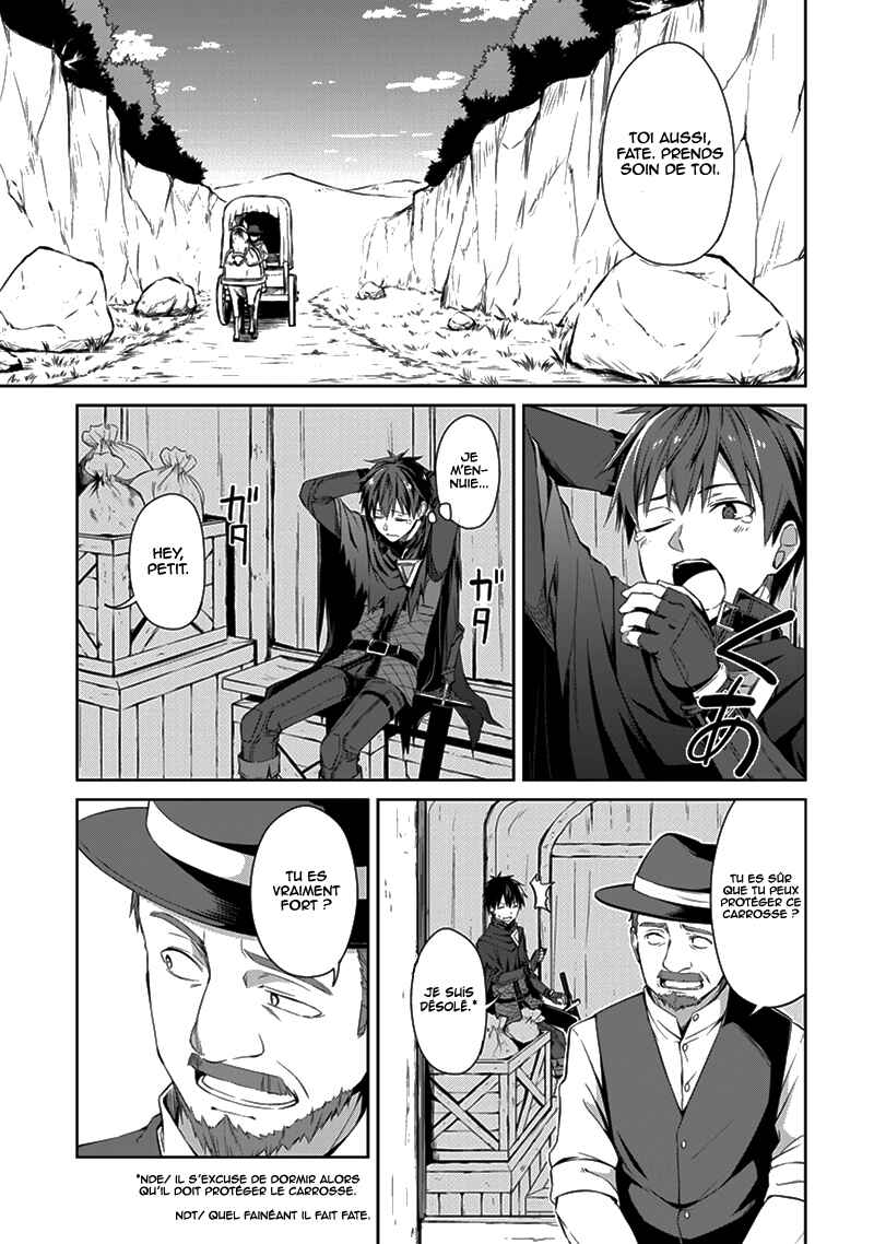 Chapitre 13, planche 21