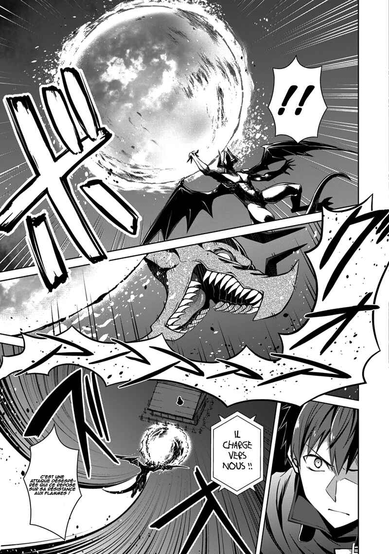 Chapitre 13, planche 4