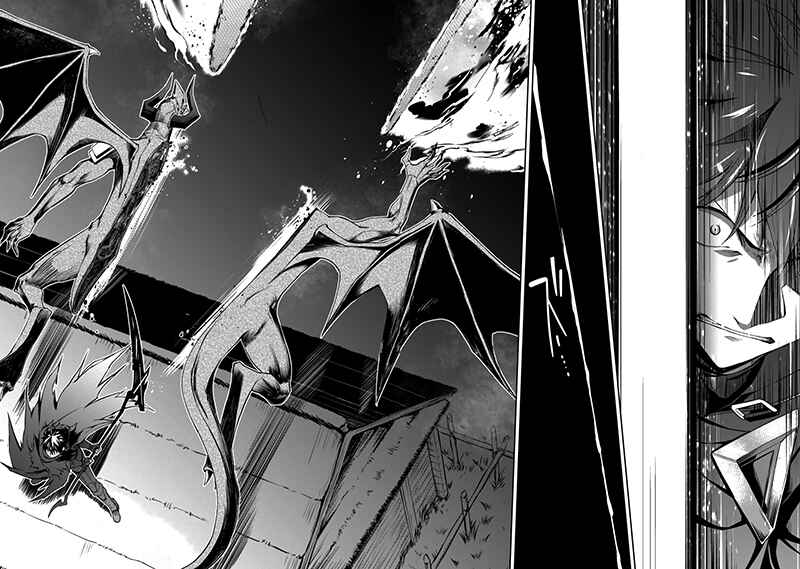 Chapitre 13, planche 7