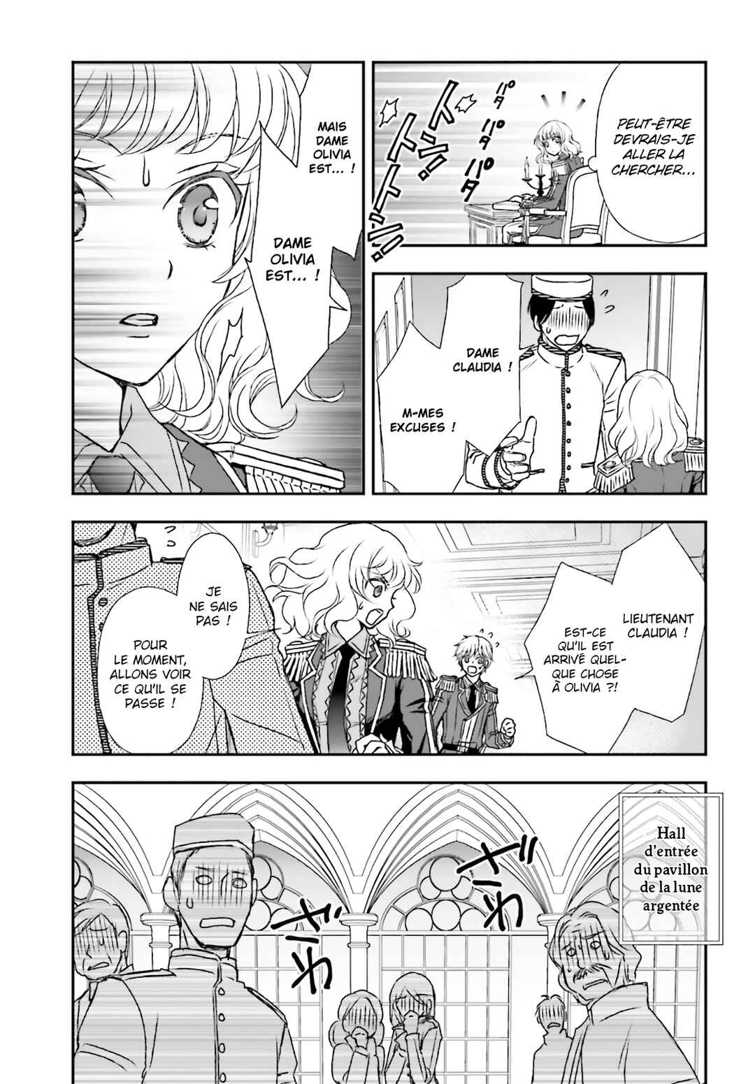 Chapitre 25, planche 16