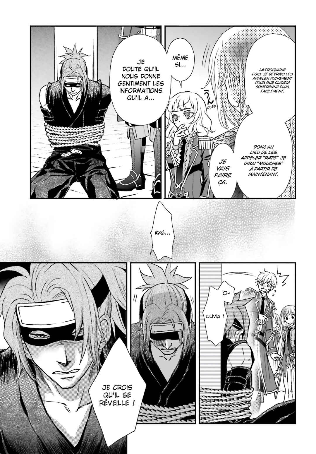 Chapitre 25, planche 26