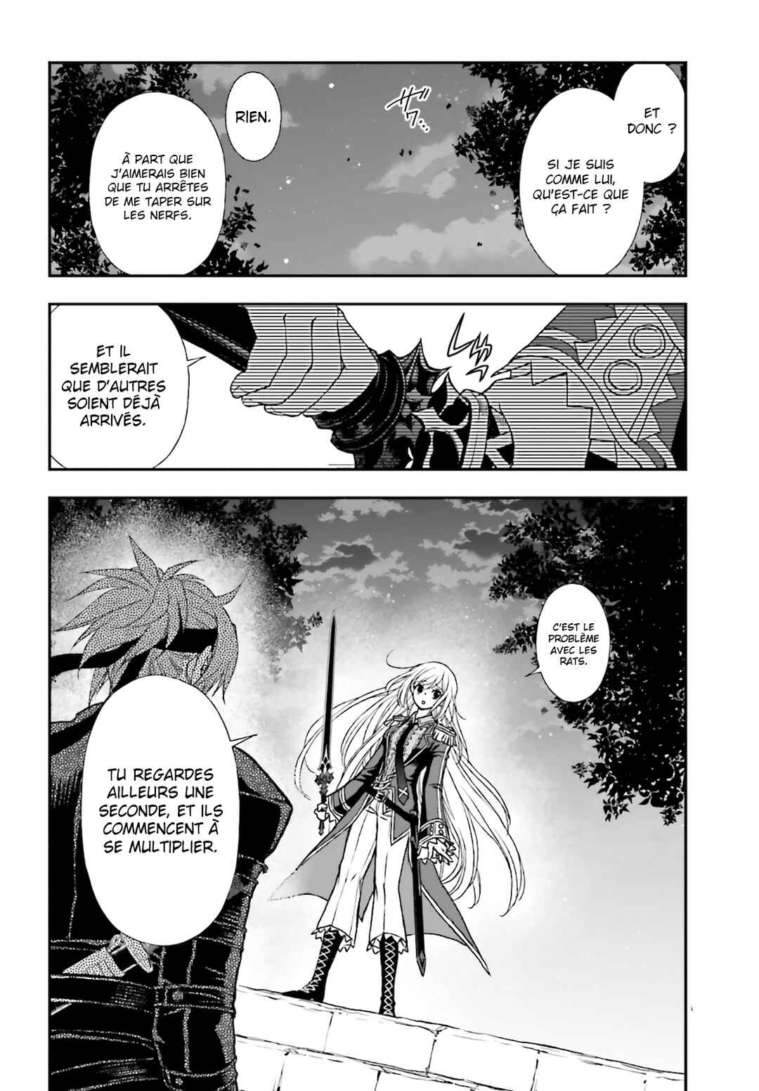 Chapitre 25, planche 5