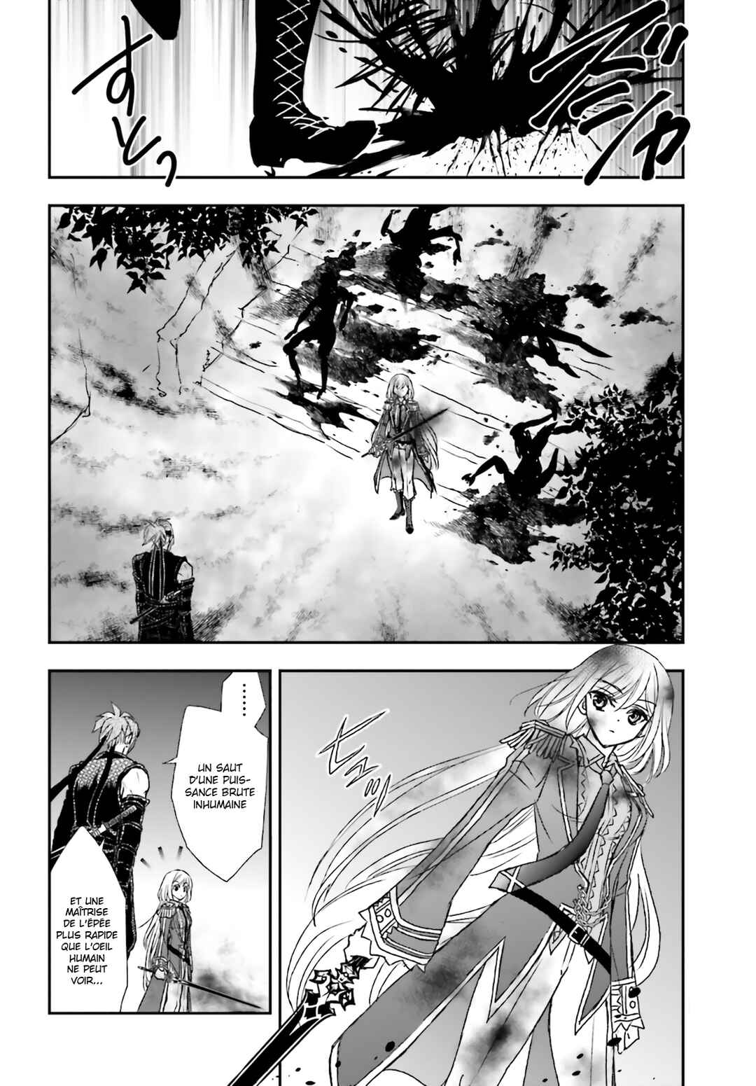 Chapitre 25, planche 9