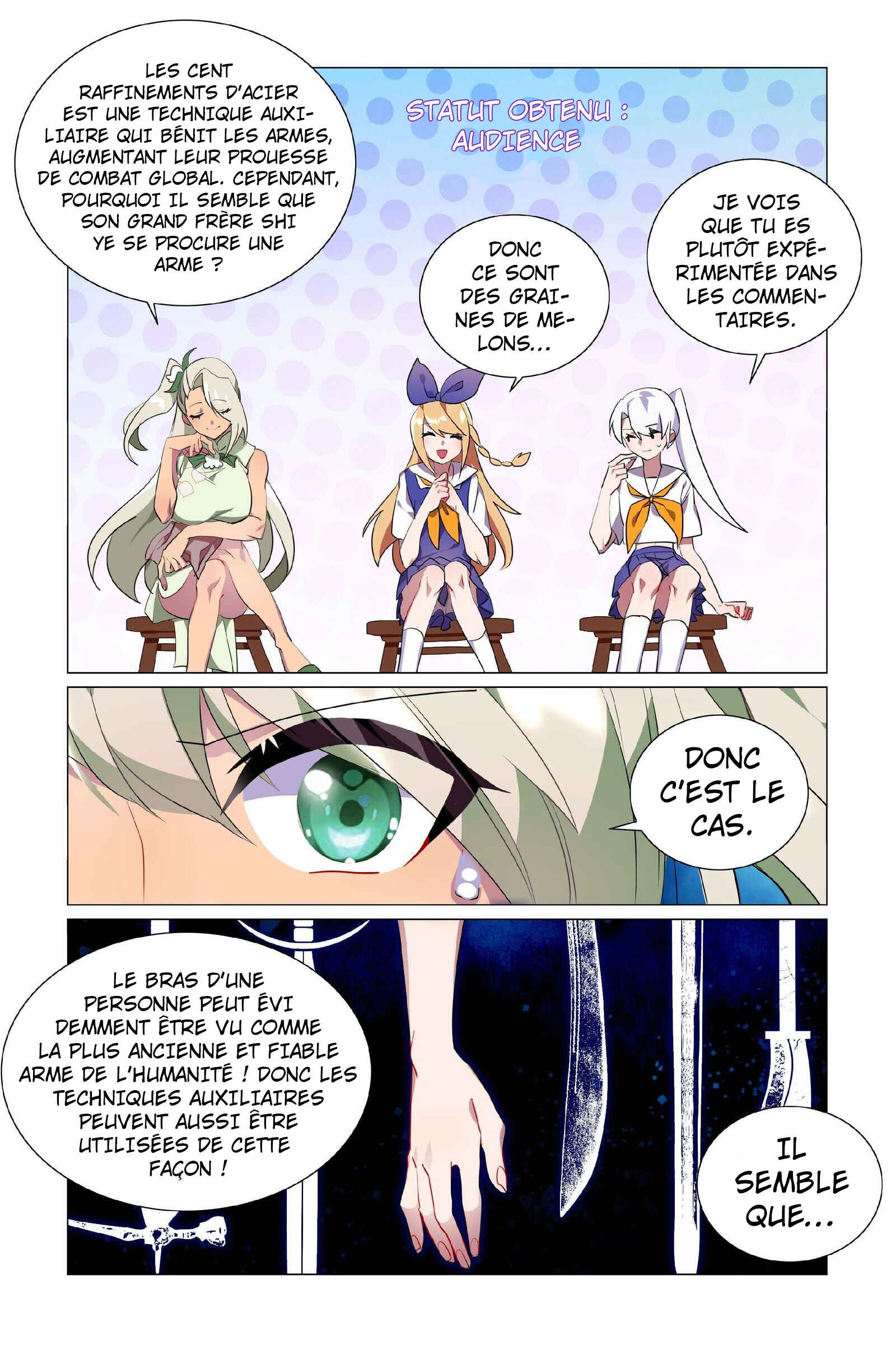 Chapitre 21, planche 20