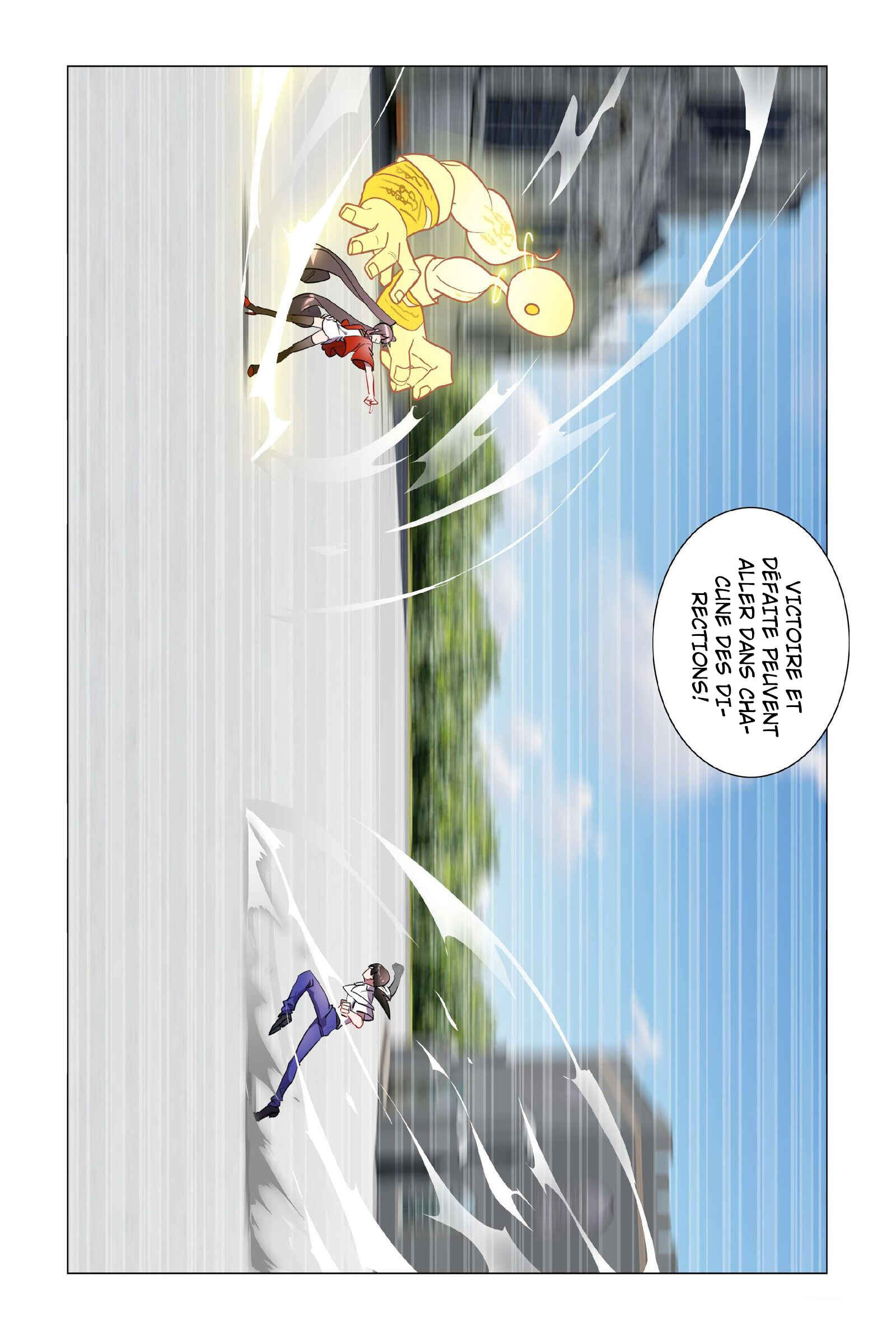 Chapitre 21, planche 21