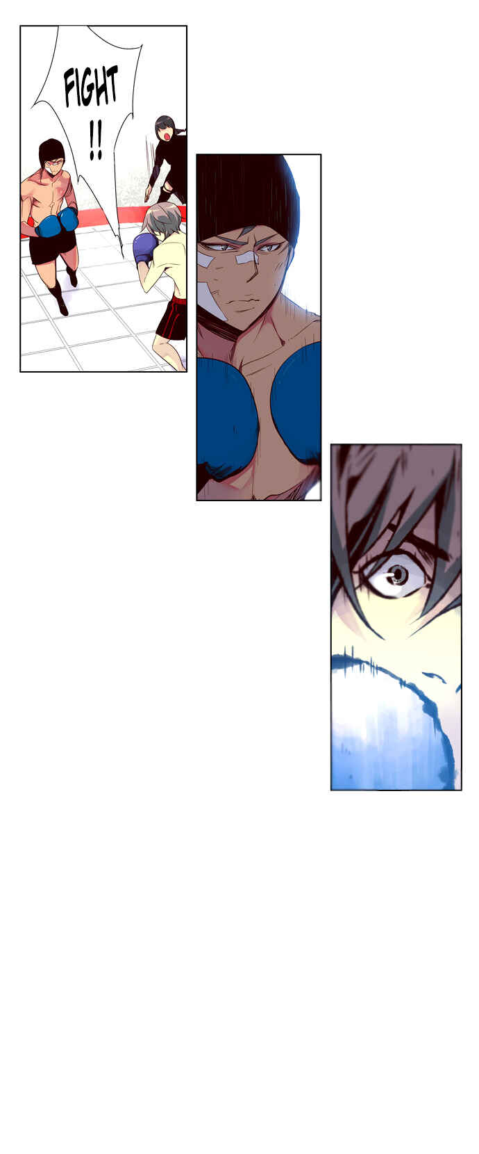 Chapitre 48, planche 17