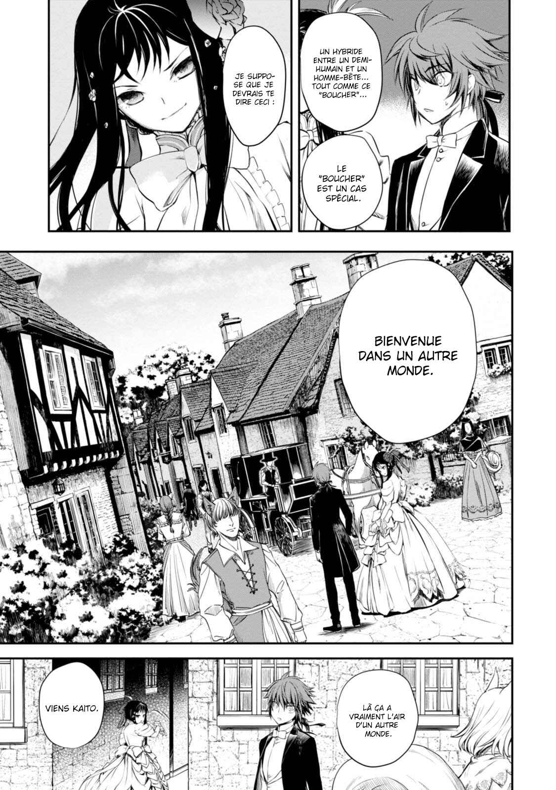 Chapitre 5, planche 10