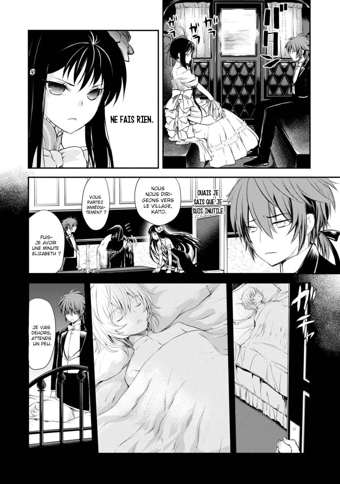 Chapitre 5, planche 15