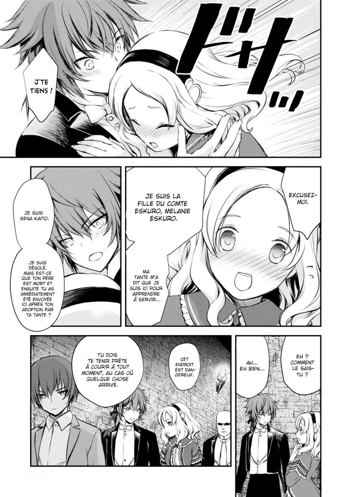 Chapitre 5, planche 20