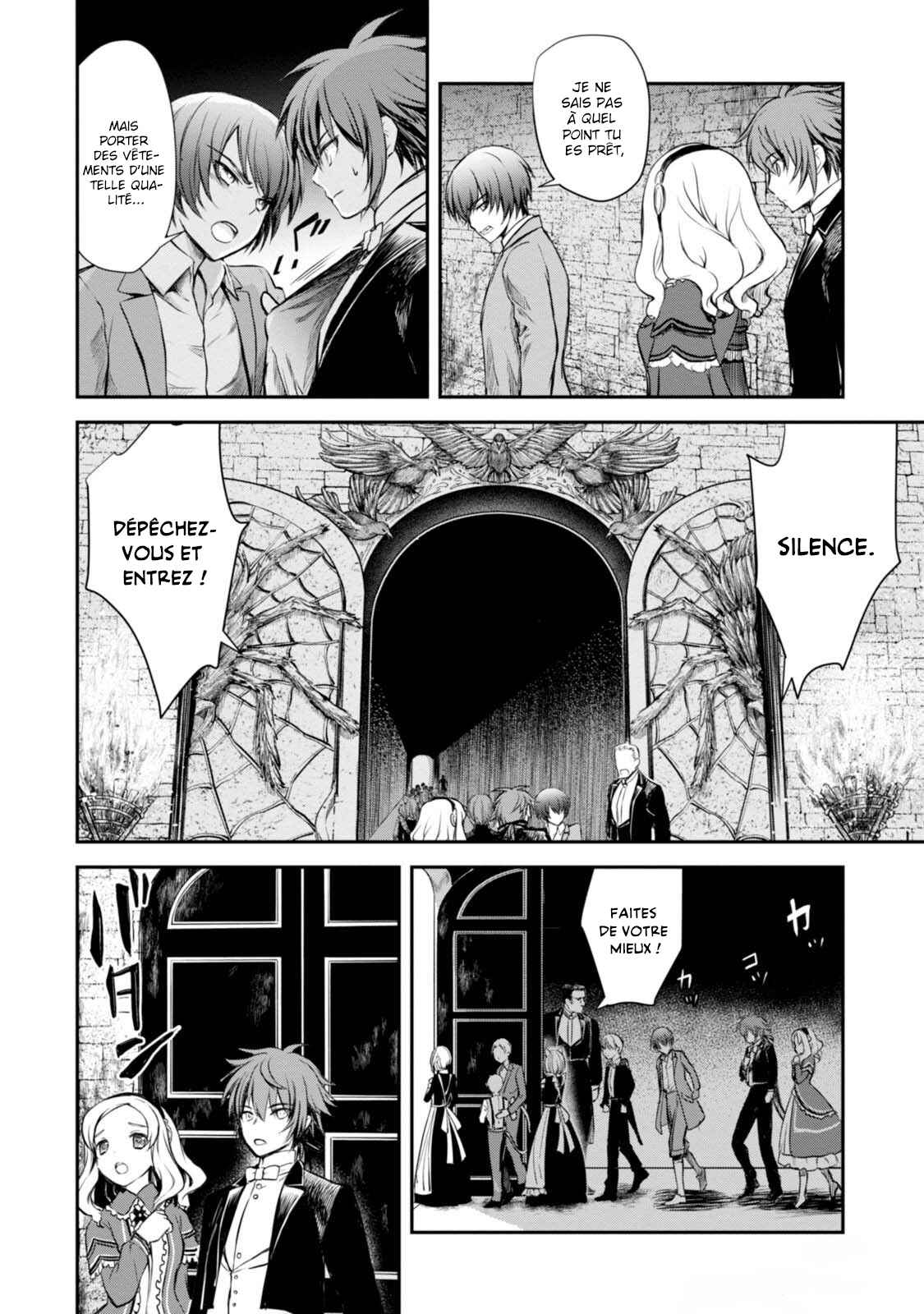 Chapitre 5, planche 21