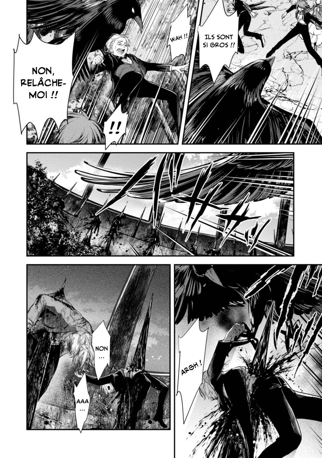 Chapitre 5, planche 25