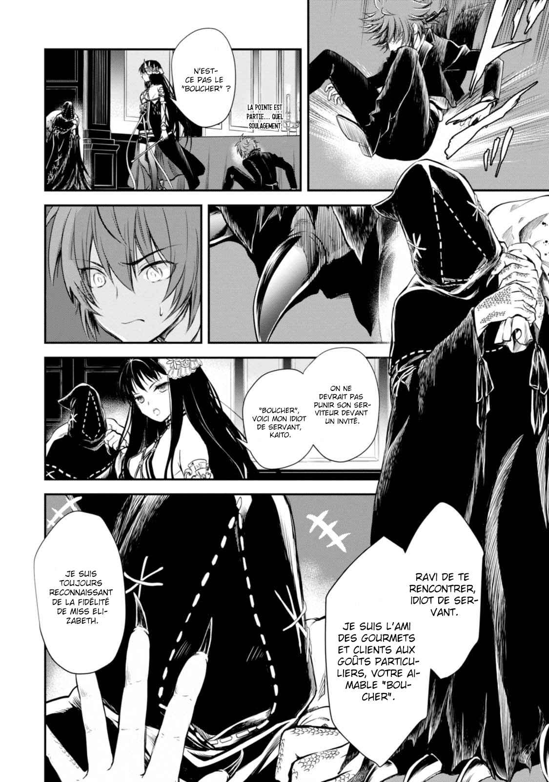 Chapitre 5, planche 5